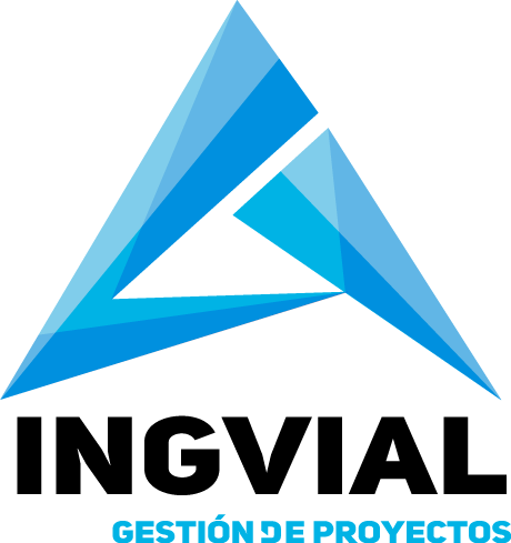 INGVIAL